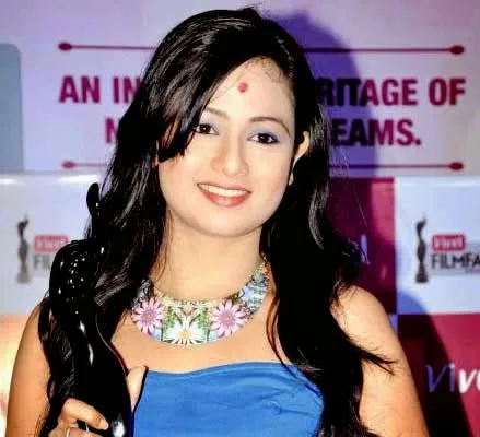 Archita-Sahu-Hot-Bikini-Wallpaper