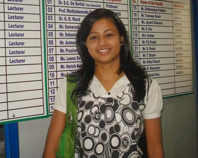 Archita-Sahu-Hot-Naval-Images