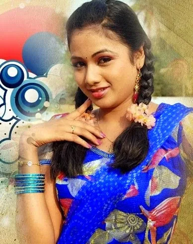 Archita-Sahu-Hot-Pics