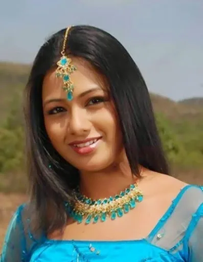 Archita-Sahu-Hot-Images