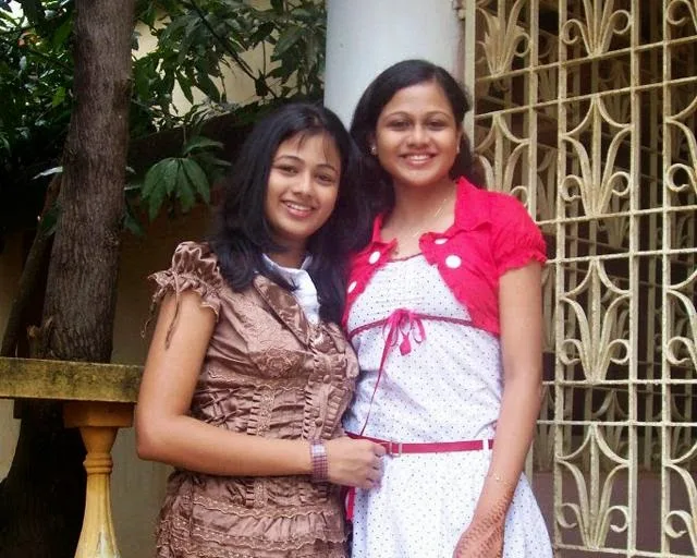 Archita-Sahu-Hot-Stills