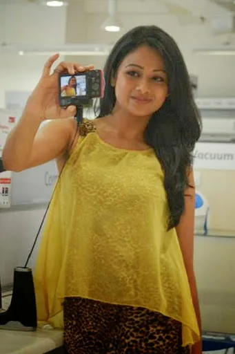 Archita-Sahu-Hot-Wallpapers