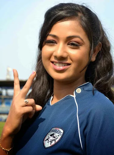 Archita-Sahu-Hot-Bikini-Image-Gallery