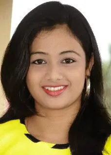 Archita-Sahu-Hot-Bikini-Pic