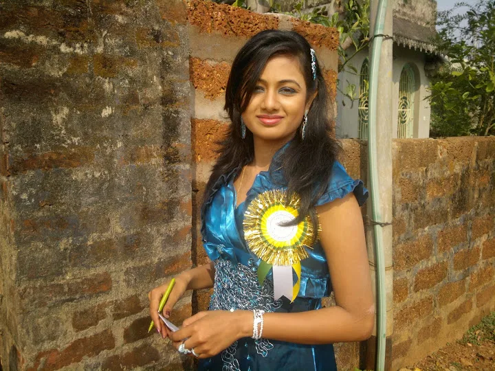 Archita-Sahu-Hot-Bikini-Pictures