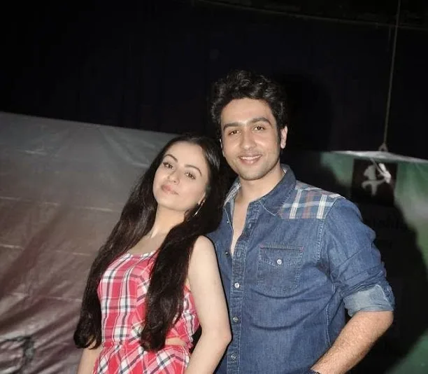 Ariana Ayam Hot Bikini Pics