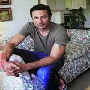 Arif Ali Hot Image Gallery, Images, Photos, Stills, Pics