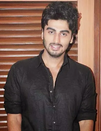 Arjun Kapoor Wallpapers