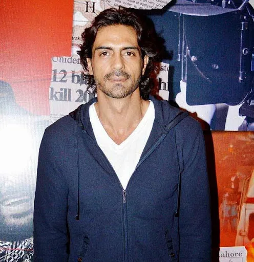 Arjun-Rampal-Hot-Stills