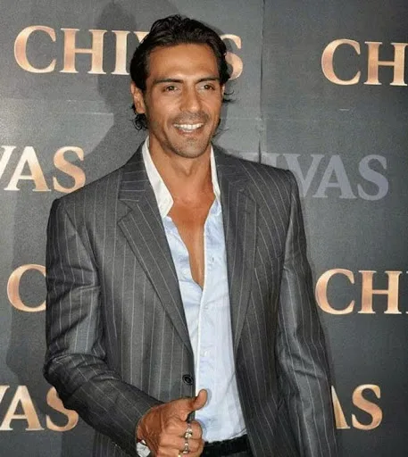 Arjun-Rampal-Hot-Wallpapers