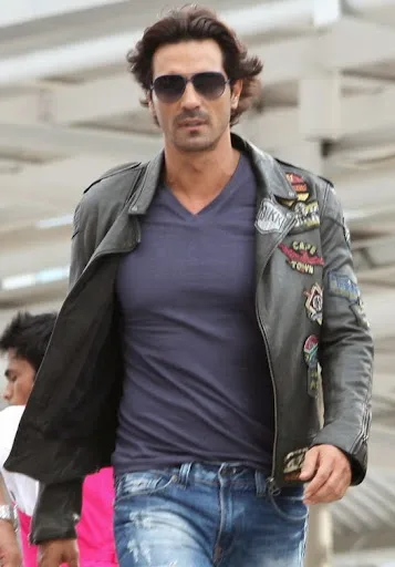 Arjun-Rampal-Hot-Body-Pics
