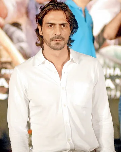 Arjun-Rampal-Hot-Naval-Images