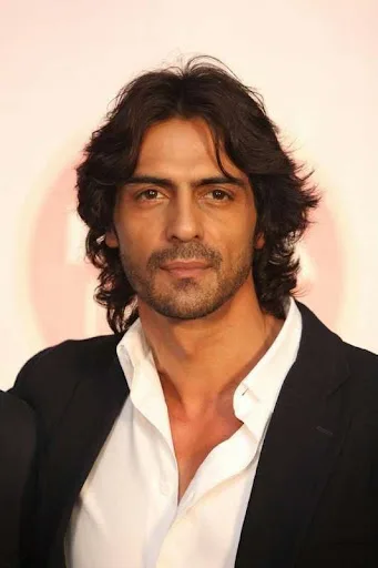 Arjun-Rampal-Hot-Image-Gallery