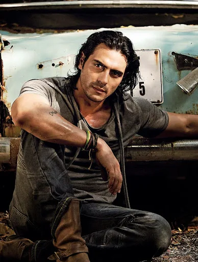 Arjun-Rampal-Hot-Pics