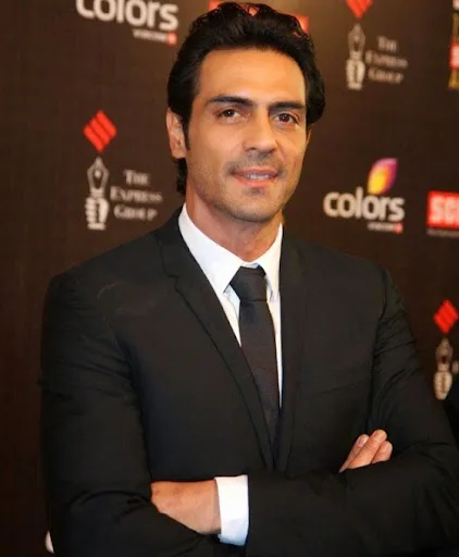 Arjun-Rampal-Hot-Pictures