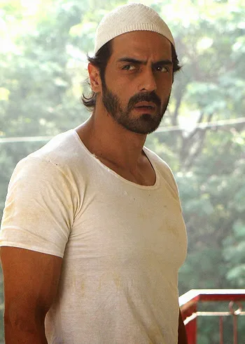 Arjun-Rampal-Hot-Still