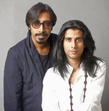 Arko Mukherjee Photos