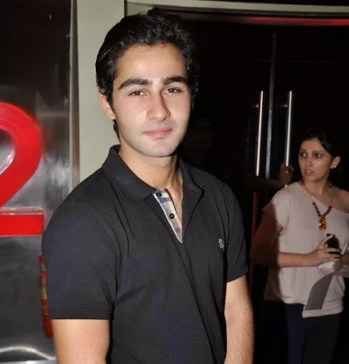 Armaan Jain Hot Image Gallery, Images, Photos, Stills, Pics