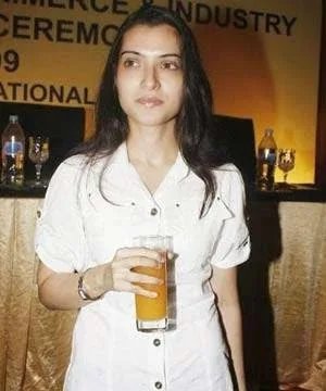 Arpita-Pal-hot-Sexy-Bikini-Image-Gallery