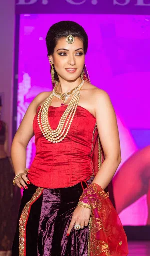Arpita-Pal-hot-Sexy-Bikini-Still