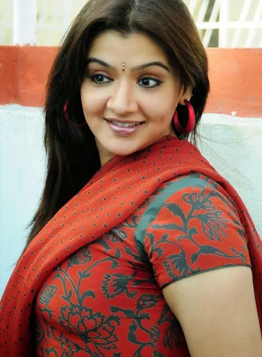 Arthi-Agarwal-Hot-Bikini-Pic