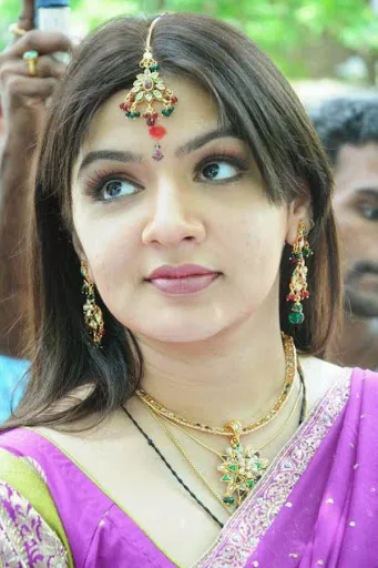 Arthi-Agarwal-Hot-Bikini-Pictures