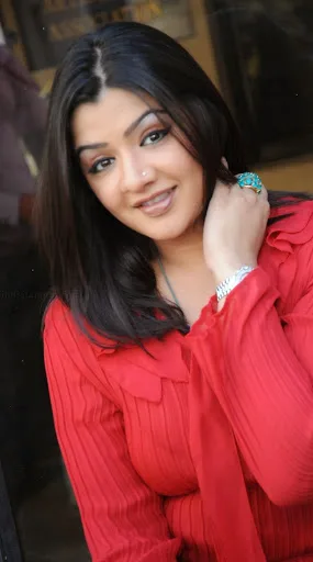 Arthi-Agarwal-Hot-Bikini-Still