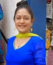 Aruna-Irani-Hot-Bikini-Photos