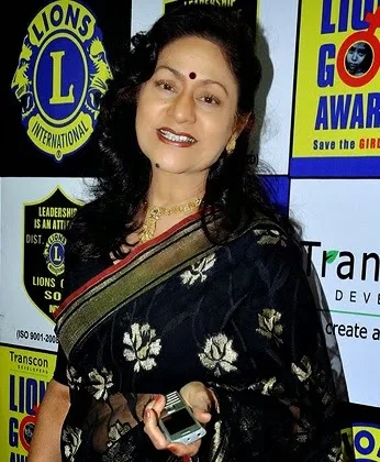 Aruna-Irani-Hot-Bikini-Pic