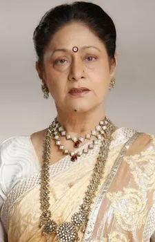 Aruna-Irani-Hot-Bikini-Pics