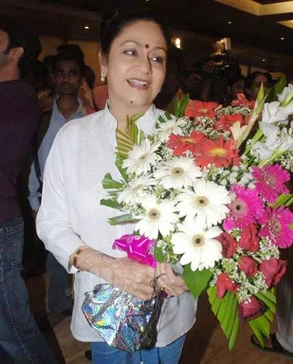 Aruna-Irani-Hot-Bikini-Pictures