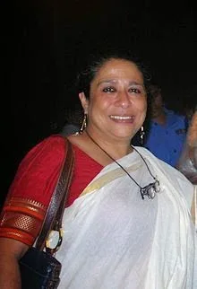 Arundathi Nag Hot Bikini Image Gallery, Images, Photos, Pics