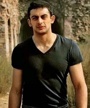 Arunoday Singh Hot Scenes Shirtless Body Image Gallery, Images, Photos