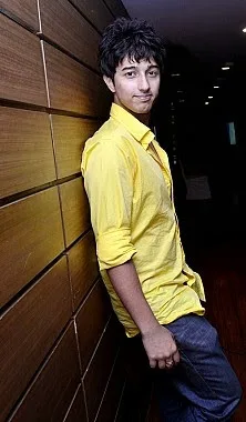 Aryann-Bhowmik-Image-Gallery