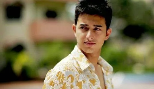 Aryann-Bhowmik-Images