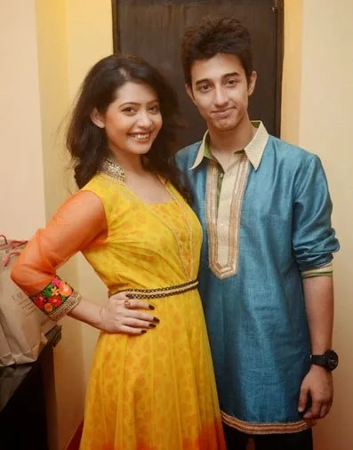 Aryann-Bhowmik-Pictures