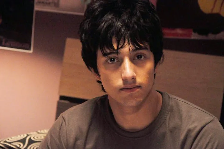 Aryann-Bhowmik-Wallpapers