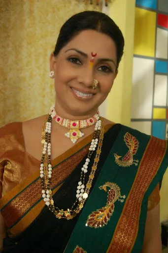 Asawari Joshi Hot Bikini Image Gallery, Images, Photos, Pics