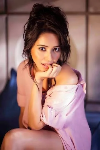 Asha-Negi-Hot-Bikini-Stills