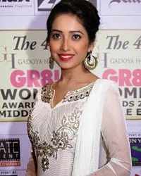 Asha-Negi-Hot-Bikini-Pics