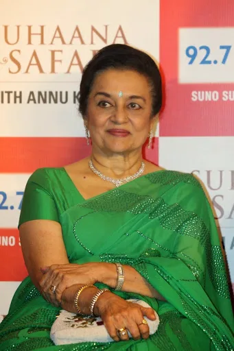 Asha-Parekh-Hot-Bikini-Wallpapers