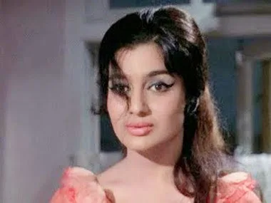 Asha-Parekh-Hot-Bikini-Image-Gallery