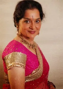Asha-Parekh-Hot-Bikini-Images