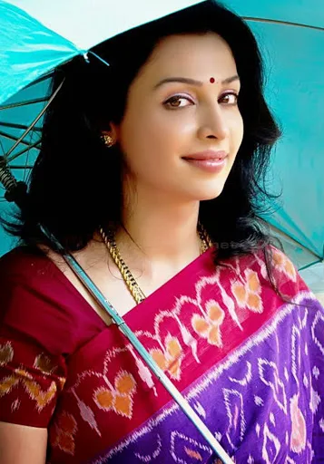 Asha-Saini-Hot-Bikini-Stills