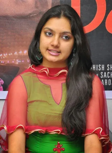 Ashima Sharma Hot Sexy Bikini Image Gallery, Images, Photos, Stills, Pics