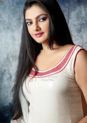 Ashima Sharma Hot Sexy Bikini Image Gallery