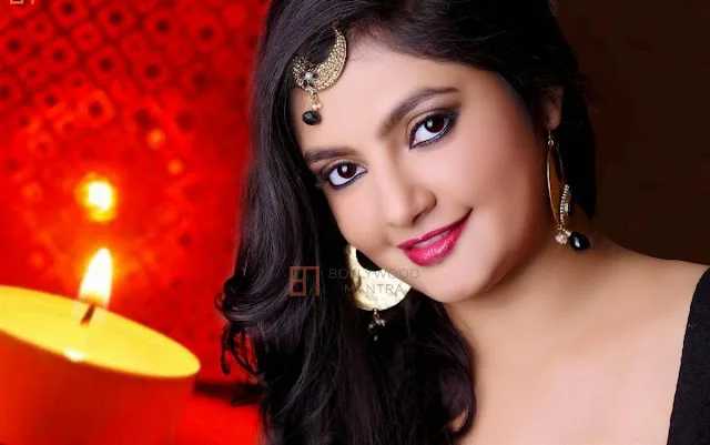 Ashima Sharma Hot Sexy Bikini Photo Gallery