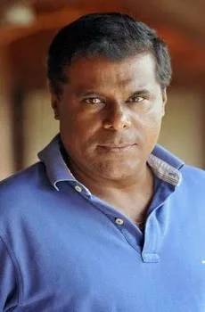 Biography of Ashish Vidyarthi, Filmography, DOB, Height