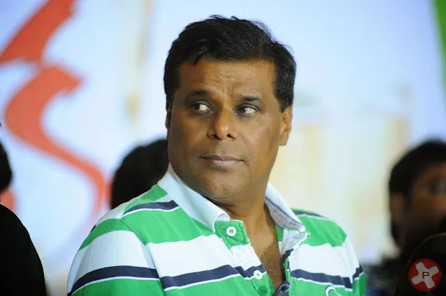 Ashish Vidyarthi Hot Images