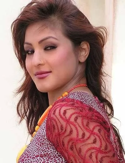Ashmita Budhathoki Hot Bikini Image Gallery, Images, Photos, Pics